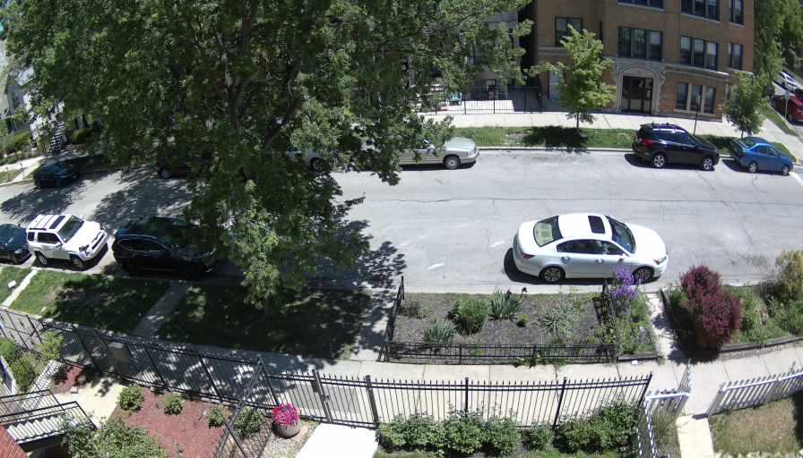 Reolink Camera One_00_Reolink Home Hub One_20250523124453.jpg